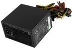 Alimentatore FSP Gruppo 750WATT ATX 24-PIN ATX12V 4+, Facturen@maascomputers.nl, Ophalen of Verzenden, Cargadoorweg 23, 6541 BT Nijmegen