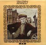 Gilbert O'Sullivan – Himself, Ophalen, 1960 tot 1980