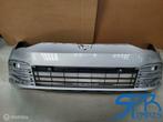 Voorbumper Golf 8 VIII STYLE 5H0807221J GRILL CHROOM SPOILER