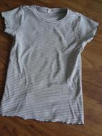 Hema shirt, maat 146/152, Kinderen en Baby's, Kinderkleding | Maat 146, Meisje, Zo goed als nieuw, Shirt of Longsleeve, Hema