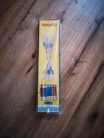 Mikado Stokkenspel, Groot, Ophalen