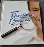 L. Bovee - Frans Bauer, Boeken, L. Bovee, Ophalen of Verzenden, Zo goed als nieuw, Sport