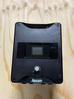 Fancom IVM Touch [737], Boekhorst Trading, Info@boekhorsttrading.com, Singel 16, Horssen