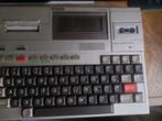 Epson HX20 uit 1982, Ophalen of Verzenden, Gebruikt