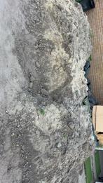 Gratis zand, Tuin en Terras, Zand, Ophalen, Overige typen
