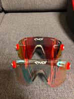 EKOI fietsbrillen, Ophalen of Verzenden, Zo goed als nieuw, Overige typen