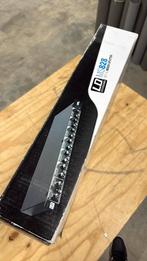 Ld Systems 19 inch ms828 mixer/splitter, Ophalen, Nieuw