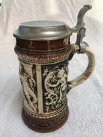 Bierpul, Verzamelen, Biermerken, Ophalen of Verzenden, Zo goed als nieuw, Pul(len), Overige merken