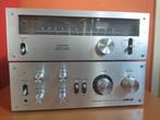 Pioneer SA-6300 (Serviced) & Pioneer TX-5300, Ophalen of Verzenden, Zo goed als nieuw, Tuner of Radio, Pioneer
