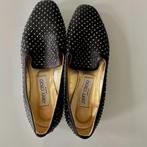 Schoenen Loafers Jimmy Choo (gekocht voor 720€), Nieuw, Ophalen of Verzenden, Jimmy Choo, Instappers