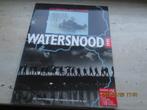 Watersnood 1995, Ophalen of Verzenden, 20e eeuw of later, Zo goed als nieuw