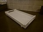 Dienblad 35x18cm, Huis en Inrichting, Woonaccessoires | Dienbladen, Ophalen of Verzenden, Zo goed als nieuw, Hout