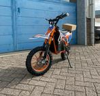 1000W crosser / Voorraad / 3 Snelheden, Ophalen, Nieuw
