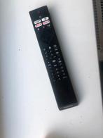 Te koop 4k smart tv philips 43 inch   43pus7607/12, Ophalen, Philips, LED, 50 Hz