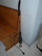 Eco power - electricweeder - onkruidbrander, Tuin en Terras, Onkruidbranders, Ophalen, Gebruikt