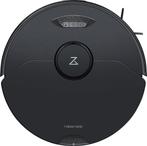 Roborock S7 MaxV Robotstofzuiger | van €1599 nu €399, Witgoed en Apparatuur, Stofzuigers, Beijing Roborock Technology Co., Ltd.