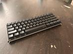 Ducky One 2 Mini Gaming Toetsenbord - Cherry Red, Computers en Software, Toetsenborden, Gaming toetsenbord, Ophalen of Verzenden