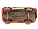 Dinky Toys 260 Royal Mail Van rood- REPAINT- M16, Gebruikt, Auto, Dinky Toys, Ophalen of Verzenden