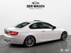 BMW 325i M SPORT / 6CILINDER / SCHUIFDAK / MEMORY / HIFI / 1, Auto's, BMW, Automaat, Met garantie (alle), 1600 kg, 3-Serie