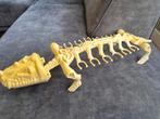 He Man Rattle Bones Motu, Ophalen of Verzenden, Zo goed als nieuw