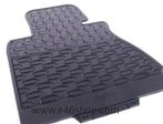BMW 7 SERIE MATTEN SET RUBBER OE 51470429231, -, -, Nieuw, Ophalen of Verzenden