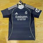 Real Madrid uitshirt 25/26, Ophalen of Verzenden, Nieuw, Shirt