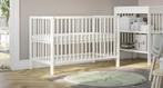 GULLIVER Babybedje IKEA (gebruikt), Ophalen, Gebruikt, Ledikant