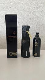 Montale oud edition parfum, Sieraden, Tassen en Uiterlijk, Uiterlijk | Parfum, Ophalen, Nieuw