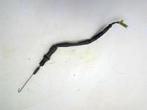 Honda CB250 remlichtschakelaar remlicht schakelaar switch, Ophalen of Verzenden, Gebruikt