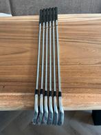 Titleist AP2 IJzers 4-9 Set, Sport en Fitness, Golf, Ophalen of Verzenden, Gebruikt, Set, Overige merken