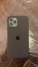 Iphone 12 pro, 128 GB, Zwart, Nieuw, Ophalen of Verzenden