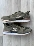 KOOPJE: Skechers sneakers | maat 39 | Prima staat!, Kleding | Dames, Schoenen, Skechers, Ophalen of Verzenden, Sneakers of Gympen