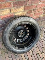 Reservewiel Audi, Auto-onderdelen, Ophalen of Verzenden, Nieuw, Audi