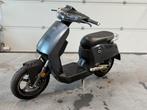 Vmoto  super soco cux, Ophalen, Gebruikt, Elektrisch, La souris