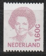 Nederland 1991 1497a Beatrix 1,60G Rol, Postfris, Postzegels en Munten, Postzegels | Nederland, Na 1940, Ophalen of Verzenden