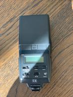 Sunpak Power Zoom 4000 AF, Ophalen of Verzenden, Gebruikt, Overige merken