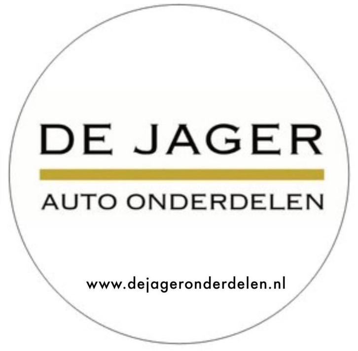 VOLKSWAGEN VW TAYRON 57L IQ LED KOPLAMP 57L941060 NIEUW, Auto-onderdelen, Verlichting, Volkswagen, Gebruikt, Ophalen of Verzenden