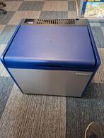Tristar koelbox, Caravans en Kamperen, Ophalen, Gebruikt, Koelbox, Compressor