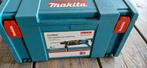 Makita systainer sistainer m box gereedschapskoffer, Auto diversen, Verzenden, Gebruikt