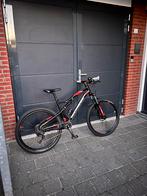 Mountainbike rockrider st530S L, Fully, Ophalen, Zo goed als nieuw, Overige merken