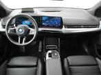 BMW 2-serie Active Tourer 225e xDrive | M-Sportpakket | Pano, Automaat, 1800 kg, Gebruikt, 150 min