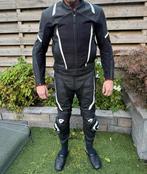 Rev it leren motorpak, Motoren, Kleding | Motorkleding, Ophalen of Verzenden, REV’IT!, Tweedehands, Heren