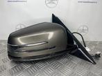 Buitenspiegel rechts van een Mercedes E-Klasse, Auto-onderdelen, Spiegels, Gebruikt, -, -, 3 maanden garantie