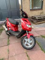 Cracker scooter, Fietsen en Brommers, Ophalen of Verzenden, Gebruikt, Benzine, Overige merken