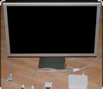 Apple Cinema Display 23”, Computers en Software, Monitoren, 23”, Gebruikt, Ophalen of Verzenden, Apple