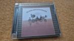 Blood sweat & tears original master recording, Cd's en Dvd's, Ophalen of Verzenden, Zo goed als nieuw, Poprock