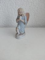 Religieus beeld, Ophalen of Verzenden, Zo goed als nieuw, Beeld(je)