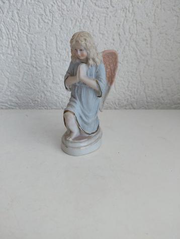 Religieus beeld beschikbaar voor biedingen