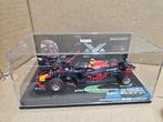 max verstappen shop edition 39 rb14 winnaar mexican gp 2018, Ophalen of Verzenden, Nieuw, Auto, MiniChamps