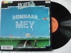 Reinhard Mey - Ikarus, Ophalen of Verzenden, Gebruikt, 12 inch